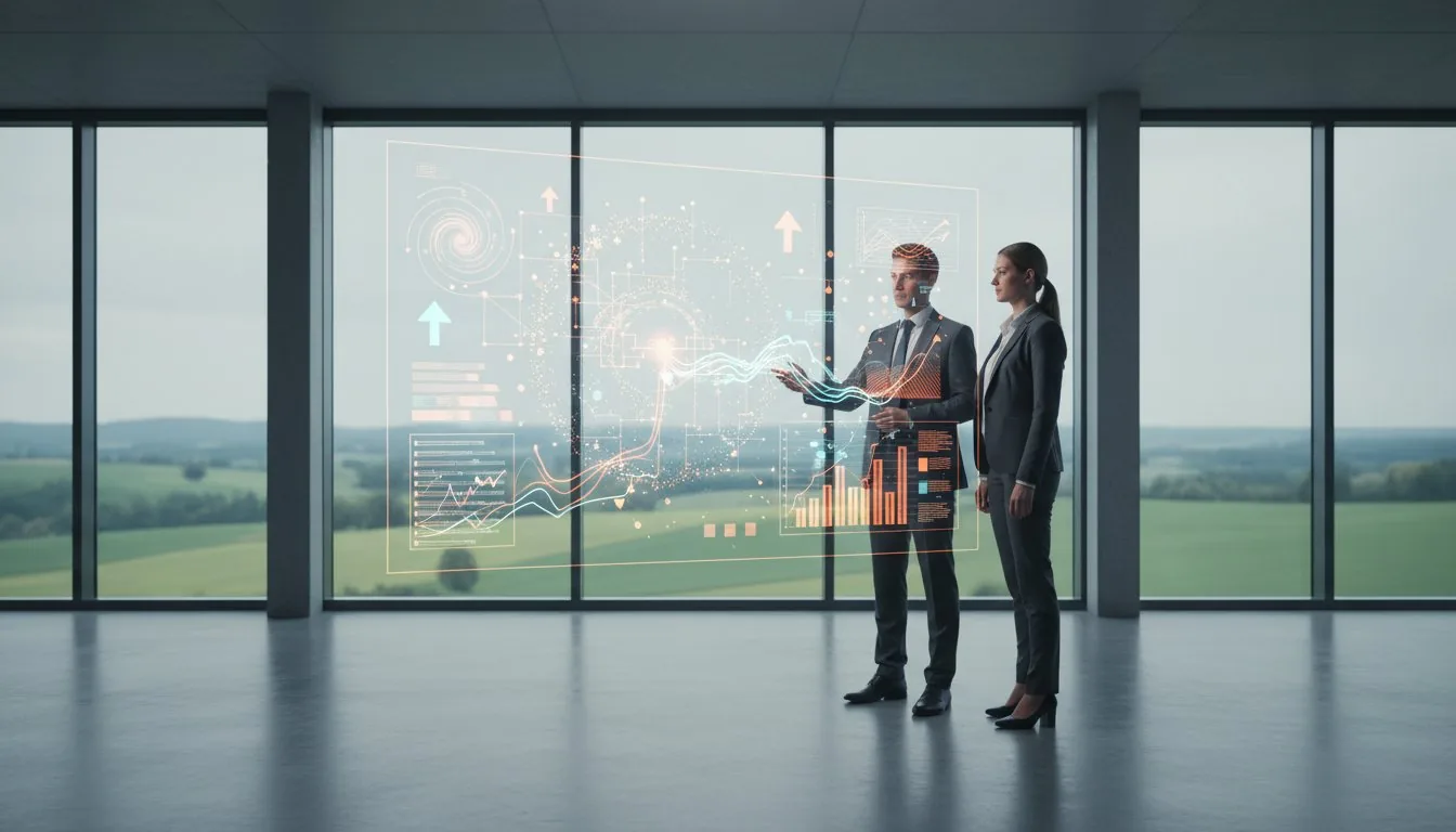 HubSpot Agency 2026: Your Partner for Scaled Growth and CRM Excellence