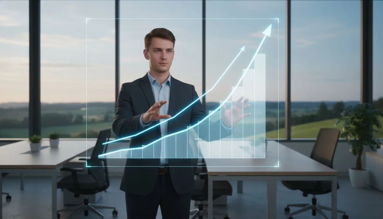 Google Ads Agency Cost 2026: What Startups Must Invest for Real Growth