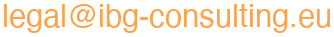 Contact address, please type manually